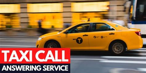Call to taxi. Things To Know About Call to taxi. 